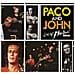 Paco De Lucia / John Mclaughlin - Live At Montreux 1987 (3 Dvd)  - Foto miniatura 1