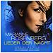 Marianne Rosenberg - Lieder Der Nacht - Foto miniatura 1
