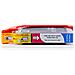 Cartuccia Compatibile Canon 6386b001 / Cli-42m - Magenta - 12,5ml - Foto miniatura 1
