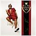Bruno Mars - 24K Magic - Foto miniatura 1