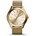 Orologio da polso Runway Mk3282 Maglia Milanese St - Foto miniatura 2