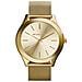 Orologio da polso Runway Mk3282 Maglia Milanese St - Foto miniatura 1