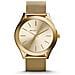Orologio da polso Runway Mk3282 Maglia Milanese St - Foto miniatura 3