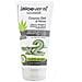 Aloevera2 Crema Gel 100% Aloe 150ml - Foto miniatura 1