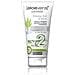 Aloevera2 Crema Gel 100% Aloe 150ml - Foto miniatura 2