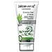 Aloevera2 Crema Gel 100% Aloe 150ml - Foto miniatura 4