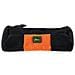 Riportello trainer Snack Dummy Small Arancione 42579 - Foto miniatura 1