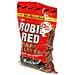 Pellet Robin Red 12 Mm Unica Rosso - Foto miniatura 1