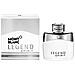 Legend Spirit Edt Vapo 50 Ml - Foto miniatura 3
