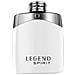 Legend Spirit Edt Vapo 50 Ml - Foto miniatura 9
