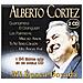 Alberto Cortez - Mi Epoca Dorado (2 Cd)  - Foto miniatura 1