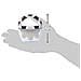 Icy Moo Moo Ice Massaggiagengive - Foto miniatura 2