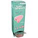 tamponi Originali Love, 10 unità - Foto miniatura 5