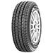 Pneumatico 4 Stagioni Furgone 205/65 R15 102t Mp125 - Foto miniatura 1