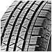 Pneumatico Estivi Suv Fuoristrada 245/65 R17 111t Conti Cross Contact Lx - Foto miniatura 2
