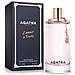 Agatha L'amour A Paris Eau De Toilette Spray 100ml - Foto miniatura 1