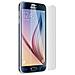 Protezione Completa - Cover Flessibile + Pellicola Vetro Samsung Galaxy S6 - Foto miniatura 4