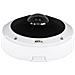 Telecamera di Rete M3058-PLVE da 12 MP OptimizedIR Giorno / Notte da Interno / Esterno - Foto miniatura 2