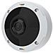 Telecamera di Rete M3058-PLVE da 12 MP OptimizedIR Giorno / Notte da Interno / Esterno - Foto miniatura 3