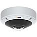 Telecamera di Rete M3058-PLVE da 12 MP OptimizedIR Giorno / Notte da Interno / Esterno - Foto miniatura 4