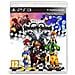 Kingdom Hearts 1,5 Remix - Ps3 - Foto miniatura 1