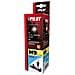 da Hid H9 6000k (1pc)  - Foto miniatura 3