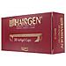 Hairgen Softgel Capsule - Foto miniatura 1