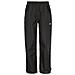 Tutula Pantaloni Impermeabili Donna (s) (nero)  - Foto miniatura 1