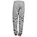 Pantaloni Two Tones Abbigliamento Uomo M - Foto miniatura 2