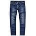 Pantaloni Finly Abbigliamento Bambino 16 Years - Foto miniatura 1