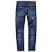 Pantaloni Finly Abbigliamento Bambino 16 Years - Foto miniatura 2