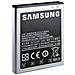 Batteria Originale Samsung Eb-f1a2gbu 1650mah Per Galaxy S2 Gt-i9100 - Foto miniatura 1