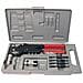 Strumenti Swivel Head Hand Riveter Manutenzione One Size - Foto miniatura 1