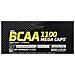 Bcaa Megacapsule120 Capsule - Foto miniatura 2