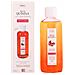 Phyto Cura Capillare, Rhum Quinina Lozione, 1000 ml - Foto miniatura 1
