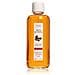 Phyto Cura Capillare, Rhum Quinina Lozione, 1000 ml - Foto miniatura 2
