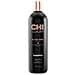 Chi Black Seed Oil Shampoo 355ml - Foto miniatura 1