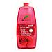 Dr Organic Rose Otto Rosa Body Wash Detergente Corpo 250 Ml - Foto miniatura 1