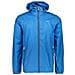 Giacche Jacket Fix Hood Abbigliamento Donna Xl - Foto miniatura 1