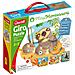 0611 - Play Montessori Giro Puzzle - Foto miniatura 2