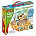 0611 - Play Montessori Giro Puzzle - Foto miniatura 4