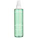 Tonique Aromatic Toning Mist For The Face 200ml - Foto miniatura 1