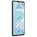 P30 128 GB 4G / LTE Dual Sim Display 6.1" Full HD+ Slot Nano SD Fotocamera 40 Mpx Android Italia Nero - Foto miniatura 1