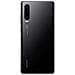 P30 128 GB 4G / LTE Dual Sim Display 6.1" Full HD+ Slot Nano SD Fotocamera 40 Mpx Android Italia Nero - Foto miniatura 5