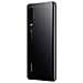 P30 128 GB 4G / LTE Dual Sim Display 6.1" Full HD+ Slot Nano SD Fotocamera 40 Mpx Android Italia Nero - Foto miniatura 2