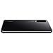 P30 128 GB 4G / LTE Dual Sim Display 6.1" Full HD+ Slot Nano SD Fotocamera 40 Mpx Android Italia Nero - Foto miniatura 3