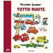 Richard Scarry - Tuttoruote. Ediz. A Colori - Foto miniatura 2