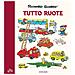 Richard Scarry - Tuttoruote. Ediz. A Colori - Foto miniatura 1