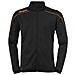 Giacche Stream 22 Classic Abbigliamento Ragazzi 164 - Foto miniatura 1
