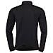 Giacche Stream 22 Classic Abbigliamento Ragazzi 164 - Foto miniatura 2